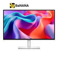 ราคา จอมอนิเตอร์ DELL S2725DSM IPS 2K 144Hz SPK Pivot by Banana IT (26187569727)