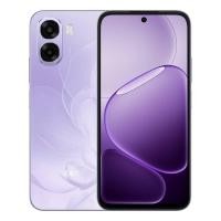 ราคา Oppo A6X 5G มือถือ RAM 4GB 128GB (25655671976)