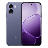 ราคา Oppo A6X 5G มือถือ RAM 4GB 128GB (25655671975)