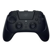 ราคา WIRELESS CONTROLLER คอนโทรลเลอร์ไร้สาย RAZER RAIJU V3 PRO (25670036475)