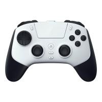 ราคา WIRELESS CONTROLLER คอนโทรลเลอร์ไร้สาย RAZER RAIJU V3 PRO (25670036476)