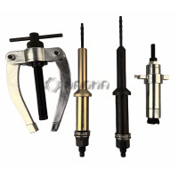ราคา เครื่องมืออัตโนมัติรถบรรทุกวอลโวที่ถอดปลอกหัวฉีดและชุดติดตั้ง MG51467 (26423409457)
