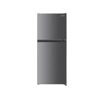 ราคา HITACHI ตู้เย็น 2 ประตู 6 4 Q รุ่น HRTN5198MXTH (126552178292)