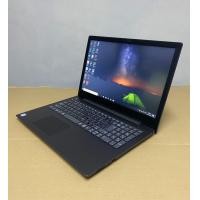 ราคา โน๊ตบุ๊คมือสอง Notebook Lenovo V330 15IKB i3gen8 RAM 4 8GB SSD 128GB ขนาด15 6 คีย์บอร์ดตัวเลขแยก (24448091022)