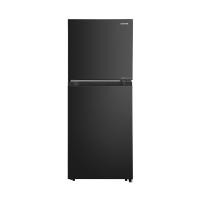 ราคา TOSHIBA ตู้เย็น 2 ประตู ความจุ 7 3 คิว รุ่น GR RT268WE PMTH 50 Dark sliver GR RT268WE PMTH 68 Matt black (126253489938)