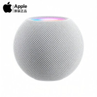 ราคา Apple ลำโพงบลูทูธอัจฉริยะพกพา Bass (26327956818)