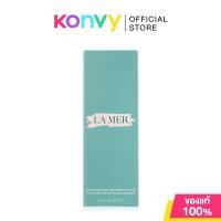 ราคา La Mer The Balancing Treatment Lotion 150ml ลาแมร์ น้ำตบสูตรใหม่ (24844530141)