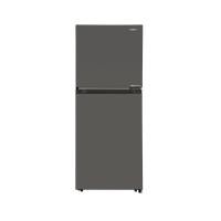 ราคา TOSHIBA ตู้เย็น 2 ประตู ความจุ 7 3 คิว รุ่น GR RT268WE PMTH 50 Dark sliver GR RT268WE PMTH 68 Matt black (126253489937)