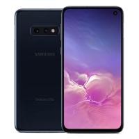 ราคา Samsung Galaxy S10E G970U Original LTE 5 8 Inch 16MP 6GB RAM 128GB ROM NFC Unlocked Smartphone (126488596567)