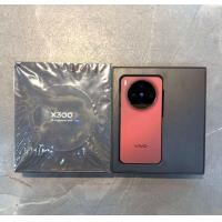 ราคา Vivo X300 256GB 5G ของแท้และใหม่เอี่ยม (126636471804)
