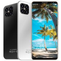 ราคา โทรศัพท์ราคถูก Galaxy S23 ultra เดิมขายใหญ่ 100 วงใหม่ 6 52 นิ้ว ROM โทรศัพท์มือถือ 512GB ราคาถูก รองรับเกมมือถือ ด้านหลัง HD กล้อง 6000mAh โทรศัพท์มือถือราคาถูกล้างโกดังสมาร์ COD รับประกันหนึ่งปี สาม