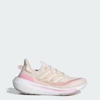 ราคา adidas วิ่ง รองเท้า Ultraboost Light ผู้หญิง สีขาว IE5839 (22434910349)