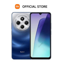 ราคา รับประกัน 5 ปี Redmi 14C 10A 6 8GB 128 256GB หน้าจอ 6 53 นิ้ว แบตเตอรี่ 5000mAh แบตเตอรี่ใช้งานได้ยาวนาน รับประกันของแท้จากประเทศไทย (24507494905)