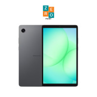 ราคา Samsung Galaxy Tab A11 LTE 4 64 ประกันศูนย์ 12 เดือน หน้าจอ 8 7 นิ้ว แบต 5100 mAh zeropoint (25202089066)