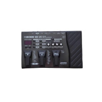 ราคา เอฟเฟคกีตาร์ไฟ้า มือสอง มัลติเอฟเฟค BOSS LINE6 KORG ZOOM VOX TC NOVAอื่นๆ สภาพสวยพร้อมใช้งาน เกรดสวย AAA (22864856918)