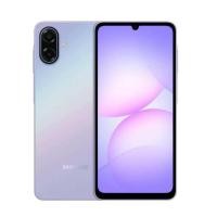 ราคา Samsung Galaxy A07 5G 6 128 หน้าจอ 6 7 กล้อง 50MP แบตเตอรี่ 6000mAh ประกันศูนย์ 1ปี (26355006043)