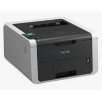 ราคา Brother HL 3170CDW Wireless Color Laser Printer เครื่องพิมพ์เลเซอร์สีบราเดอร์ HL 3170CDW รองรับการพิมพ์ผ่านระบบเครือข่ายไร้สาย Wireless Network Printing มือสองพร้อมใช้ (17375001794)