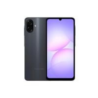 ราคา Samsung Galaxy A07 4 128GB เครื่องแท้ ประกันศูนย์ 1 ปี (26293586080)
