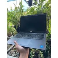 ราคา ชื่อหัวข้อ โน๊ตบุ๊กเดล latitude 3420 I5 Gen 11 สเปคแรงแรงราคาโคตรถูก (25351628713)