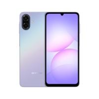 ราคา Samsung Galaxy A07 5G 6 128GB เครื่องศูนย์ ประกัน 1 ปี (126521792372)