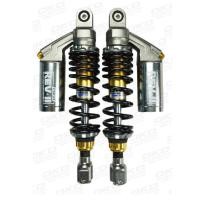 ราคา โช๊คOKD รุ่น Rev ll ใส่ YAMAHA N max GEN 1 GEN 2 GEN 3 (24184828811)