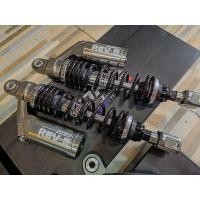 ราคา โช๊คOKD รุ่น Rev ll ใส่ YAMAHA N max GEN 1 GEN 2 GEN 3 (24184828814)