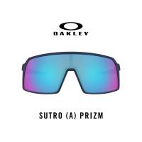 ราคา Oakley Sutro Prizm OO940 940604 แว่นตากันแดด (873946047)