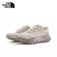 ราคา THE NORTH FACE W OFFTRAIL HIKE GORE TEX รองเท้าเดินป่าผู้หญิง (25587637304)