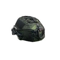 ราคา หมวกฟาสแท้Wendy 3 0 IIIA Ballistic Helmet (25224071659)