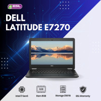 ราคา โน๊ตบุ๊คเน้น แรง สวย คุ้ม Dell HP Lenovo CPU core i7 GEN 5 GEN 6 GEN 7 GEN8 USED Laptop โน๊ตบุ๊คมือสอง (19087427524)