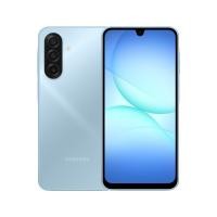 ราคา มือถือ Samsung A17 LTE ความจุ 8 128GB รับประกัน 1 ปี (25454326810)