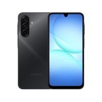 ราคา มือถือ Samsung A17 LTE ความจุ 8 128GB รับประกัน 1 ปี (25454326811)