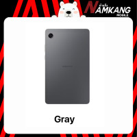 ราคา Samsung Galaxy Tab A11 LTE สามารถใส่ซิมได้ 4 64GB8 128GB ขนาดหน้าจอ 8 7 นิ้ว ชิปเซ็ต MediaTek Helio G99 ความจุแบตเตอรี่ 5100 mAh รองรับการชาร์จ 15W แท็บเล็ต เครื่องศูนย์ไทย เครื่องใหม่แท้ รับประกันศูน