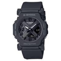ราคา CASIO G SHOCK GD B500 7A GD B500S 3A GD B500 1A GA 2300 1A GA 2300 4A GA 2300 7A ของแท้ประกันศูนย์ 1ปี (21605407444)