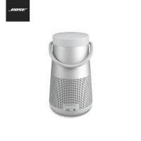 ราคา Bose Soundlink Revolve II ลำโพงไร้สาย by munkong ลำโพงบลูทูธ คุณภาพเสียงสูง (24885954368)