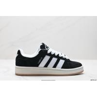 ราคา Adidas Originals Campus 00s Genuine Product MenS And WomenS Sports ShoesRunning Shoes Casual Shoes Couple Shoes5 Year Warranty18 colors (25359640423)