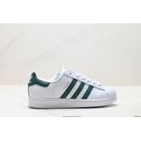 ราคา Adidas Originals Superstar Genuine Product MenS And WomenS Sports Shoes Casual Shoes Running Shoes Couple Shoes5 Year Warranty (25313357285)