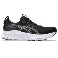 ราคา 2025 GEL KAYANO 32 Stability running Shoes for Flat Feet Monsoon (24748911851)