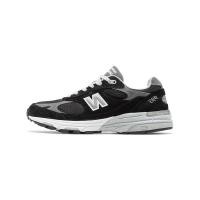 ราคา DUTY FREE GOODS New Balance NB 993 MR993GL รองเท้าผ้าใบผู้ชาย รองเท้าผ้าใบผู้หญิง The Same Style In The Store (23934861060)