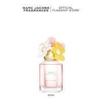 ราคา Marc Jacobs Daisy Eau So Fresh Eau de Toilette 125ml 2 x Perfect EDT 5ml (126389340728)