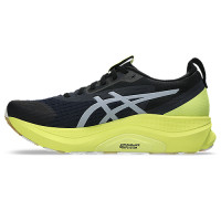 ราคา ASICS 1011C133 400 GEL KAYANO 32 LITE SHOW MEN รองเท้าวิ่งผู้ชาย ของแท้ (25466662601)