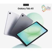 ราคา Samsung Galaxy Tab A11 5G 8 128GBเครื่องศูนย์ไทยประกันศูนย์ไทย ประกันตามล็อตผลิต (25557314240)