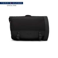 ราคา Tommy Hilfiger กระเป๋า ผู้ชาย รุ่น AM0AM13992 BDS สีดำ (25656961495)
