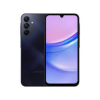 ราคา Samsung Galaxy A15 6 128GB โทรศัพท์ กล้อง 50MP จอใหญ่ 6 5 รับประกันคุณภาพ 12 เดือน (25285436870)