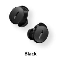 ราคา Bose QuietComfort Earbuds True Wireless หูฟังไร้สาย by Pro Gadgets (22884218250)