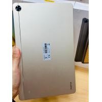 ราคา Realme Pad 10 4 สเปค 4 64 GB รุ่น WiFi และรุ่นใส่ซิมโทรได้ สินค้าศูนย์ไทย เครื่องใหม่ กล่องแกะซีล ค้างสต๊อก แอนดรอย 11 ไม่รองรับแอพธนาคาร ประกันร้าน 3 เดือน (23933653049)