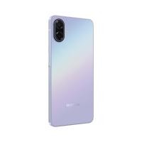 ราคา Samsung Galaxy A07 รุ่น 5G 6 128GB จอใหญ่ 6 70 นิ้ว l แบต 6000mAh By Lazada SuperTphone (26491228184)