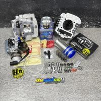 ราคา ชุดลูกไมตรอน เวฟ110i 4V แคมช่างเฮง มีขนาด53 59มิล ใส่w110i ดรีม ปี2008 2020 (25214107507)