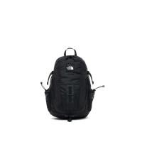 ราคา THE NORTH FACE HOT SHOT SE (23041417843)