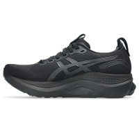 ราคา ASICS 1012B838 001 GEL KAYANO 32 WOMEN รองเท้าวิ่งผู้หญิง ของแท้ (25466545173)